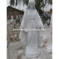 Popular Designs virgin mary statue for sale